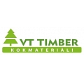 VT Timber, SIA