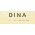 ZK Dina, ООО