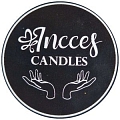 Incces Candles