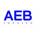 Intaiva, LTD