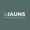 IR JAUNS, SIA