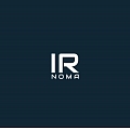 IR noma