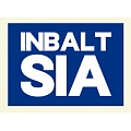 INBALT, SIA