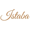 Istaba, таверна