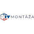 IT Montāža, SIA