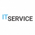 IT Service