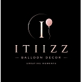 Itiizz balloon decor
