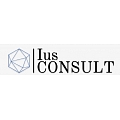 Ius CONSULT, LTD