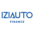 iziauto.lv, LTD