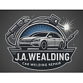 J.A. WEALDING, SIA