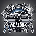J.A. WEALDING, LTD