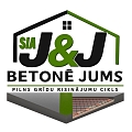 J&J BETONĒ JUMS, ООО