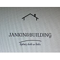 JANKIN & BUILDING, ООО