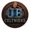 JB Celtnieks, SIA
