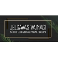 Jelgavas vainagi
