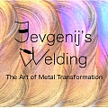 JEVGENIJS WELDING, SIA