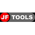 “JF Tools”, SIA, Specializēto un profesionālo instrumentu veikals Madonā