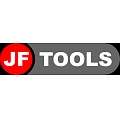 jF Инструменты, ООО, Интернет-магазин специализированных и профессиональных инструментов