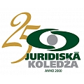 Juridiskā koledža, LTD, Liepaja branch