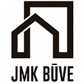 JMK Būve, LTD