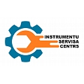 Instrumentu Servisa Centrs, LTD