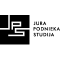 Jura Podnieka studija, LTD