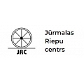 Jūrmalas riepu centrs, LTD, tire service in Jurmala
