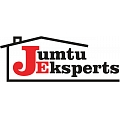 Jumtu Eksperts