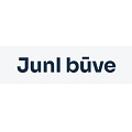 JunI būve, LTD