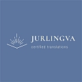 Jurlingva, Tulkojumu un valodu centrs
