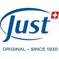 JUST Šveice, SIA JUST BS