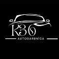 K36, LTD