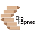 Eko Kāpnes, SIA