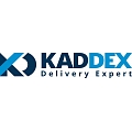 KADDEX, ООО