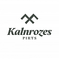 Kalnrozes pirts, LTD