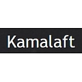 Kamalaft, LTD