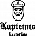 Kapteinis, restorāns-bārs