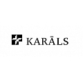 Karāls Plus, LTD, Funeral home and cremation services