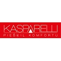 Kasparelli, LTD