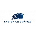 kastespakomatiem.lv, online shop