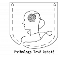 Psihologs Tavā kabatā, ООО