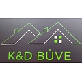 K&D Būve, LTD