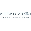 Kebab Vibes Jūrmala, kafejnīca