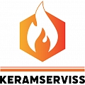 Keramserviss, ООО