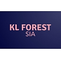 KL FOREST, LTD