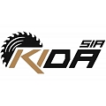 Kida, LTD