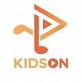 KidsOn Group, LTD