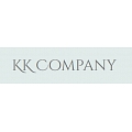 KK Company, SIA