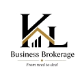 KL Business Brokerage, ООО