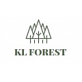 KL FOREST, ООО